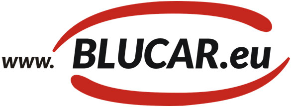 BLUCAR